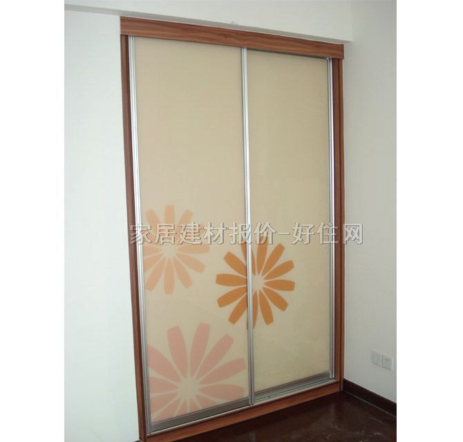 ���¹���ñ�g �������� ��ʽ