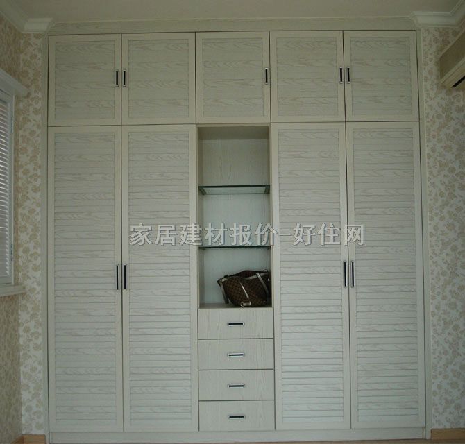 �����Ŵ��¹���ñ�g 86037���� ��ʽ