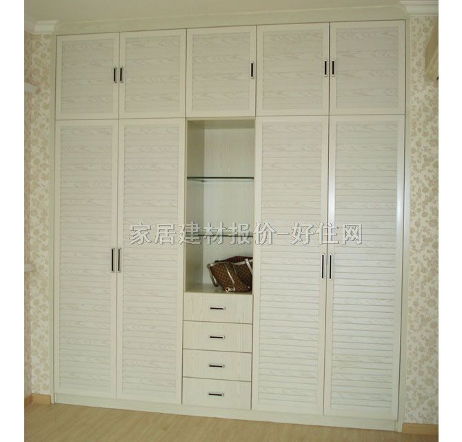 �����Ŵ��¹���ñ�g 86037���� ��ʽ