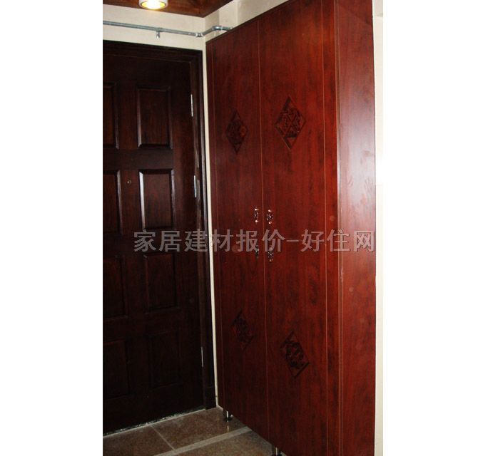 ���¹���ñ�g 301�O��ľƽ�_�Tʽ ��ʽ