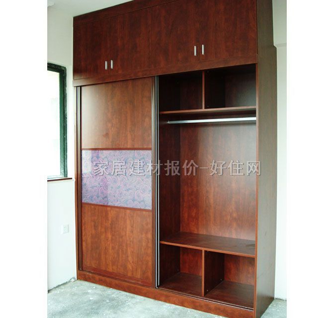 ���¹���ñ�g 301�O��ľ ӆ��