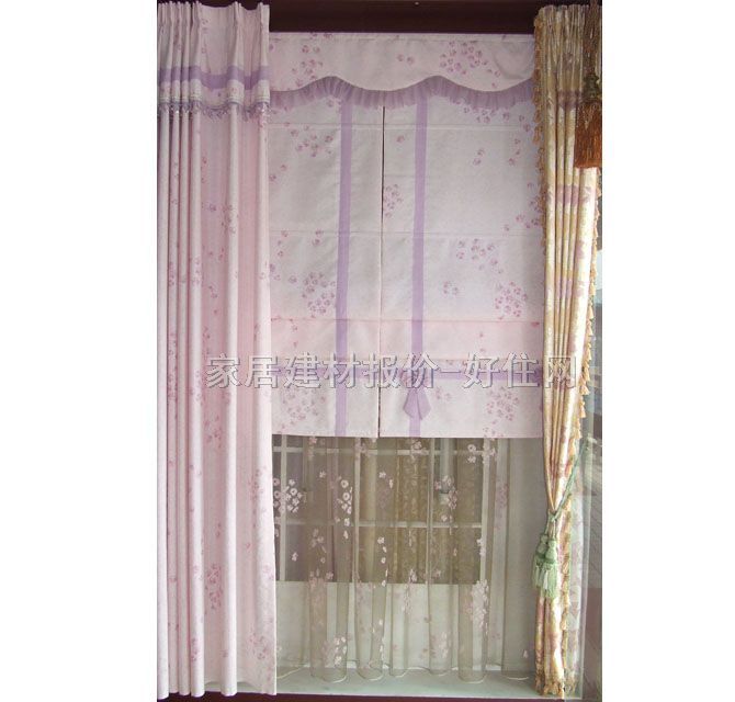 �_�R�� A01-�_�R�� ӆ��