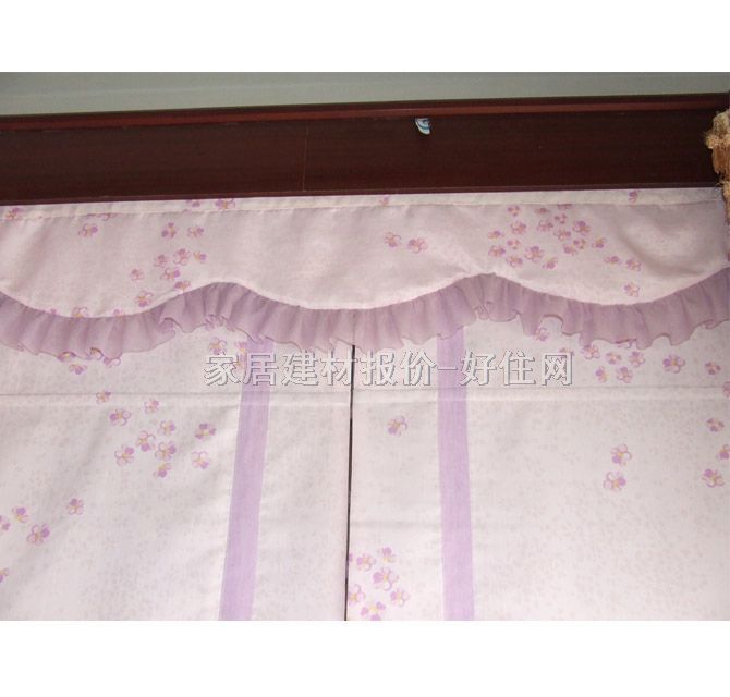 ���_�R�� A01-�_�R�� ӆ��