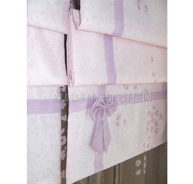 ���_�R�� A01-�_�R�� ӆ��