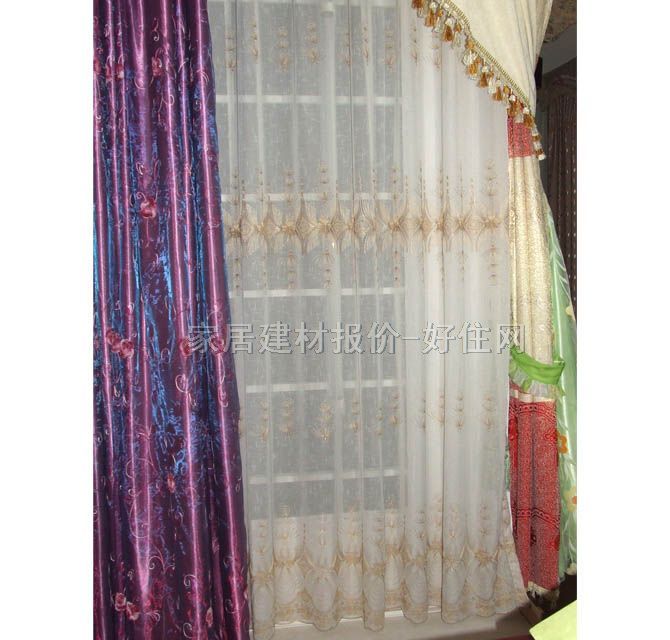 �����Q����غ� A02-�� ӆ�� ���� ůɫ�{(di��o)