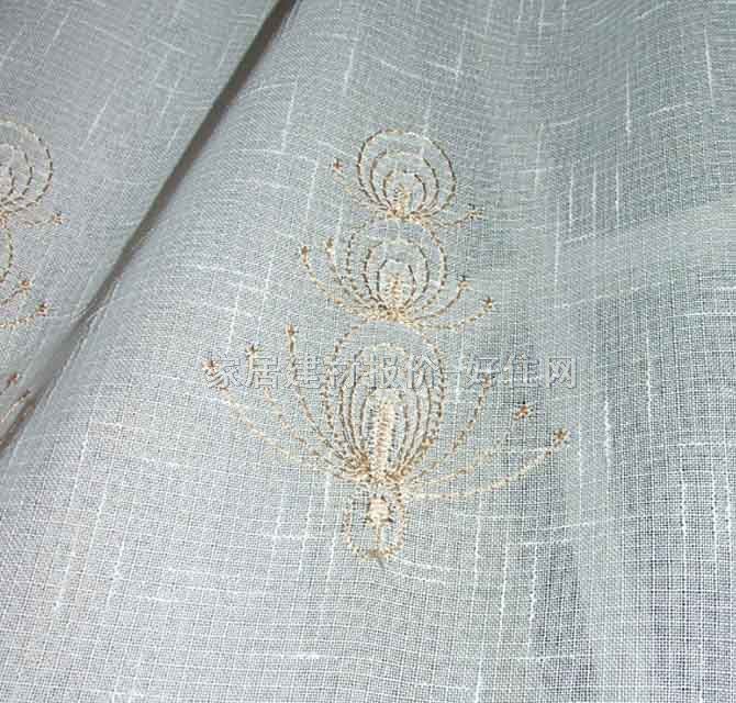 �񺣴����Q����غ� A02-�� ӆ�� ���� ůɫ�{(di��o)