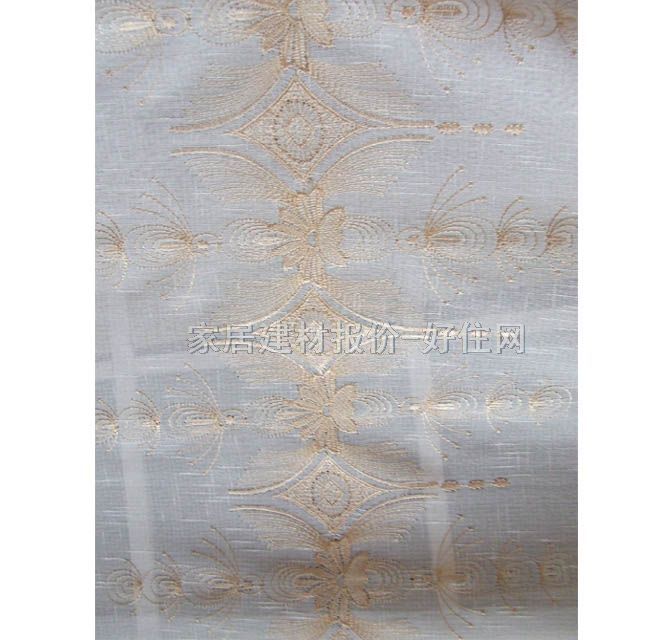 �񺣴����Q����غ� A02-�� ӆ�� ���� ůɫ�{(di��o)