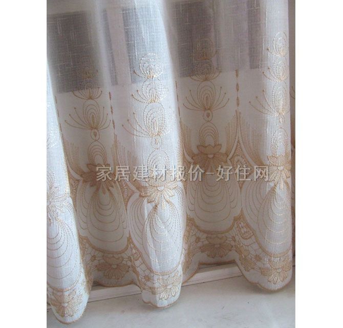 �񺣴����Q����غ� A02-�� ӆ�� ���� ůɫ�{(di��o)