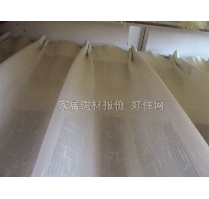 �񺣴����Q����غ� A02-�� ӆ�� ���� ůɫ�{(di��o)