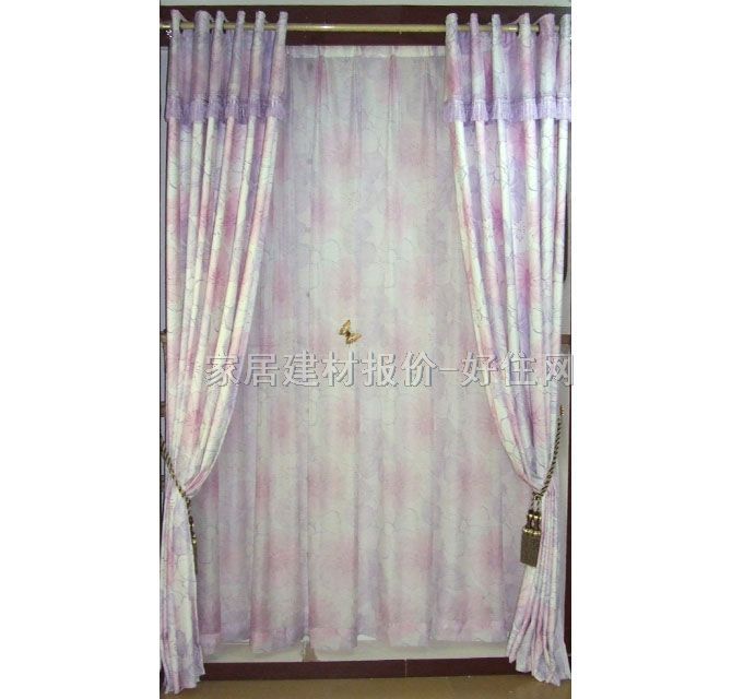 �����Q����غ� ӆ�� ӆ�� ���w�� ůɫ�{(di��o)