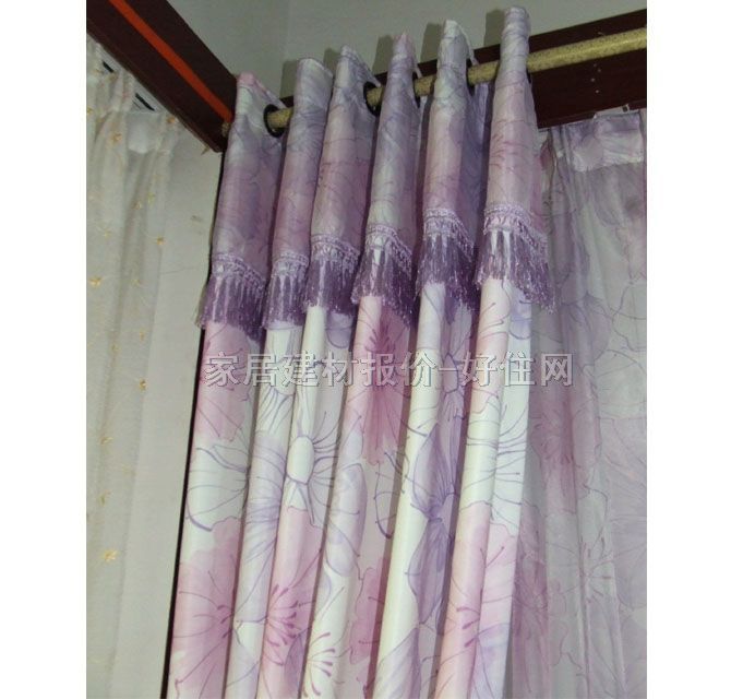 �񺣴����Q����غ� ӆ�� ӆ�� ���w�� ůɫ�{(di��o)