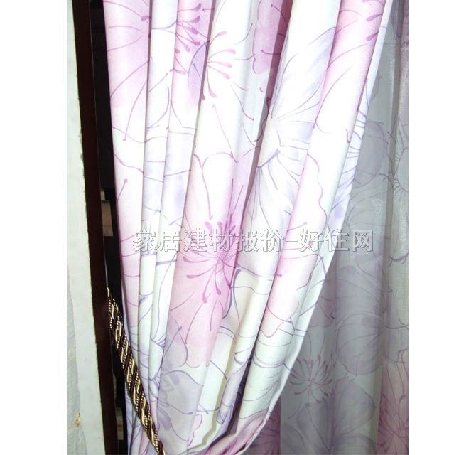 �񺣴����Q����غ� ӆ�� ӆ�� ���w�� ůɫ�{(di��o)