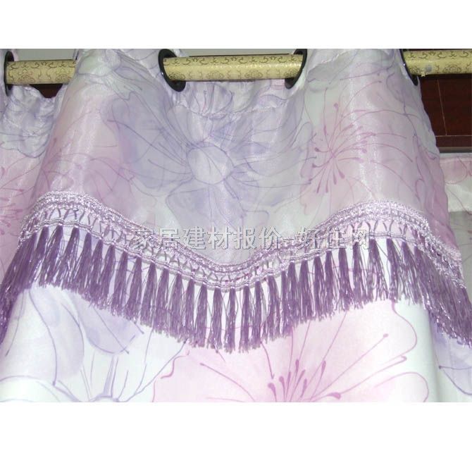 �񺣴����Q����غ� ӆ�� ӆ�� ���w�� ůɫ�{(di��o)