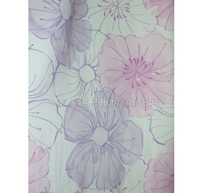 �񺣴����Q����غ� ӆ�� ӆ�� ���w�� ůɫ�{(di��o)