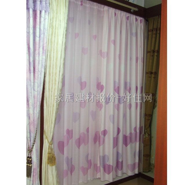 �����Q����غ� A03-�� ӆ�� ���� ůɫ�{(di��o)