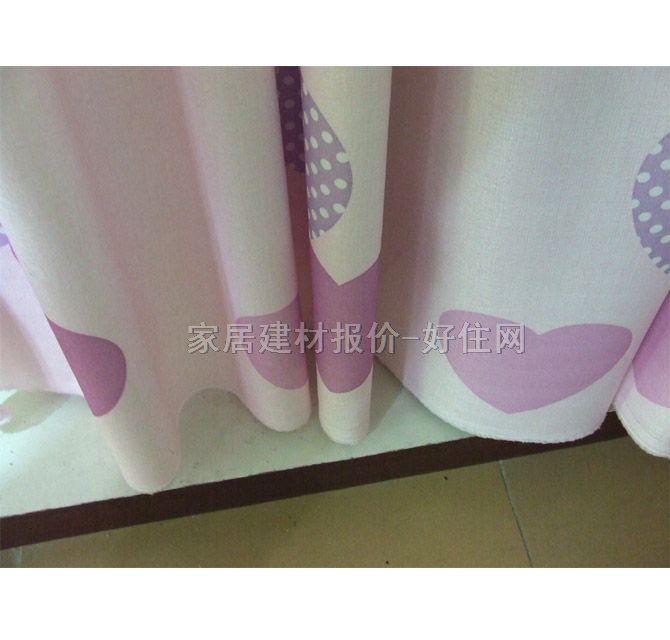 �񺣴����Q����غ� A03-�� ӆ�� ���� ůɫ�{(di��o)