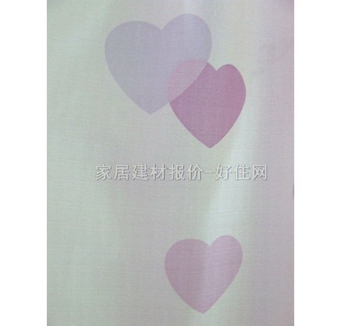 �񺣴����Q����غ� A03-�� ӆ�� ���� ůɫ�{(di��o)