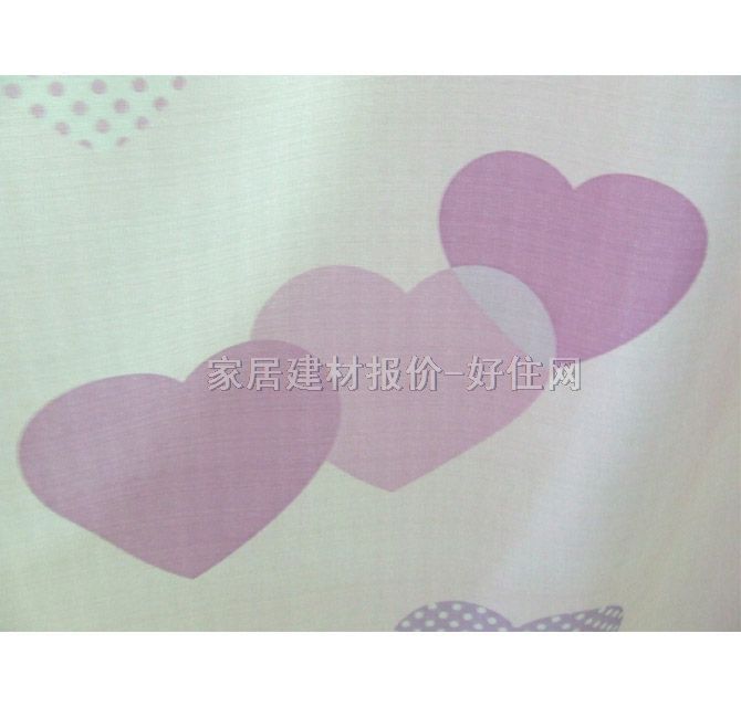 �񺣴����Q����غ� A03-�� ӆ�� ���� ůɫ�{(di��o)