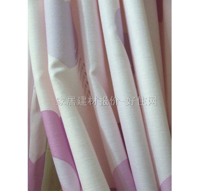 �񺣴����Q����غ� A03-�� ӆ�� ���� ůɫ�{(di��o)