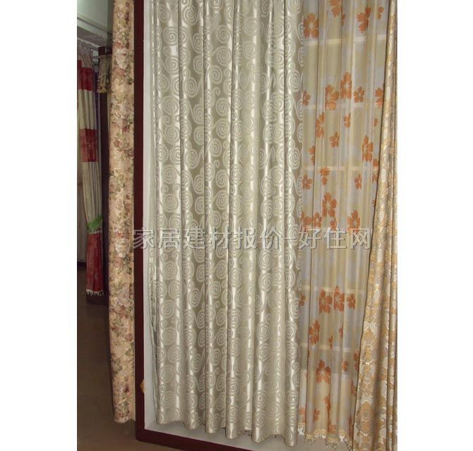 �����Q����غ� A08-���D ӆ�� ���� ůɫ�{(di��o)