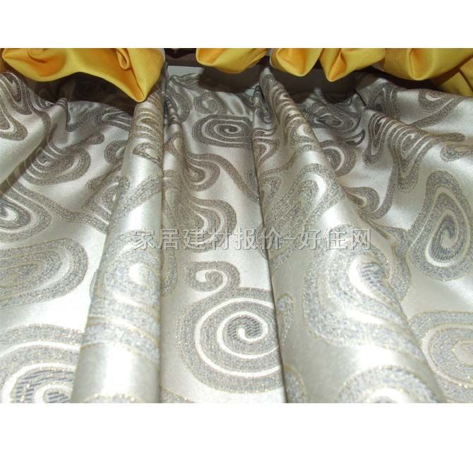 �񺣴����Q����غ� A08-���D ӆ�� ���� ůɫ�{(di��o)