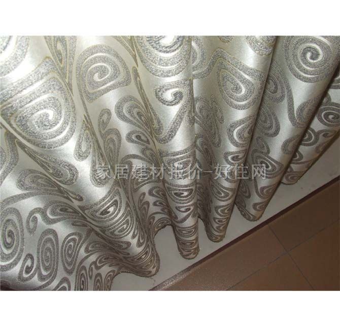 �񺣴����Q����غ� A08-���D ӆ�� ���� ůɫ�{(di��o)