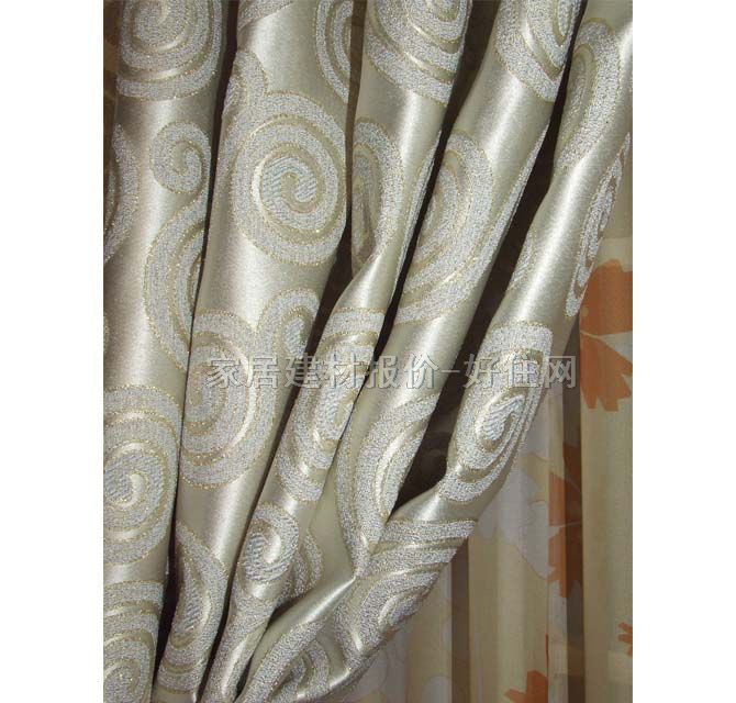 �񺣴����Q����غ� A08-���D ӆ�� ���� ůɫ�{(di��o)