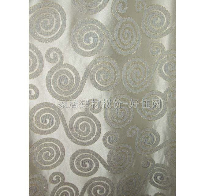 �񺣴����Q����غ� A08-���D ӆ�� ���� ůɫ�{(di��o)