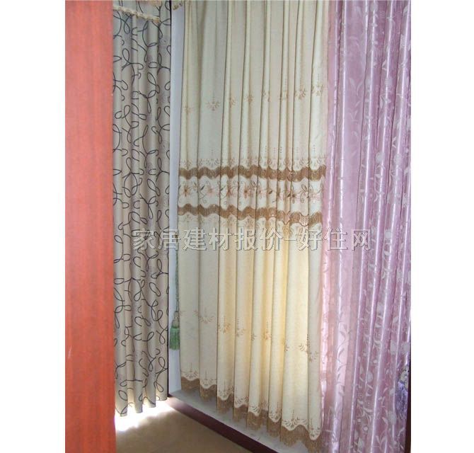 �����Q����غ� A10-���� ӆ�� ���� ůɫ�{(di��o)