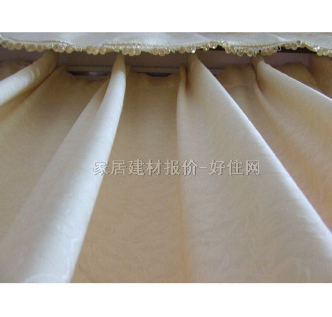 �񺣴����Q����غ� A10-���� ӆ�� ���� ůɫ�{(di��o)