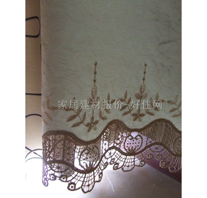 �񺣴����Q����غ� A10-���� ӆ�� ���� ůɫ�{(di��o)