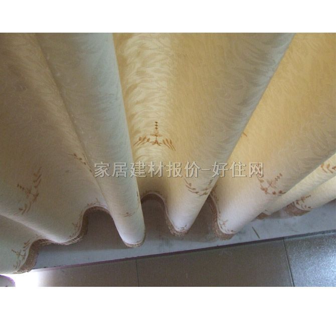 �񺣴����Q����غ� A10-���� ӆ�� ���� ůɫ�{(di��o)