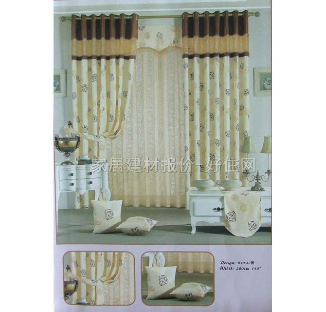 �����Q����غ� 8113�S ӆ�� ���� ůɫ�{