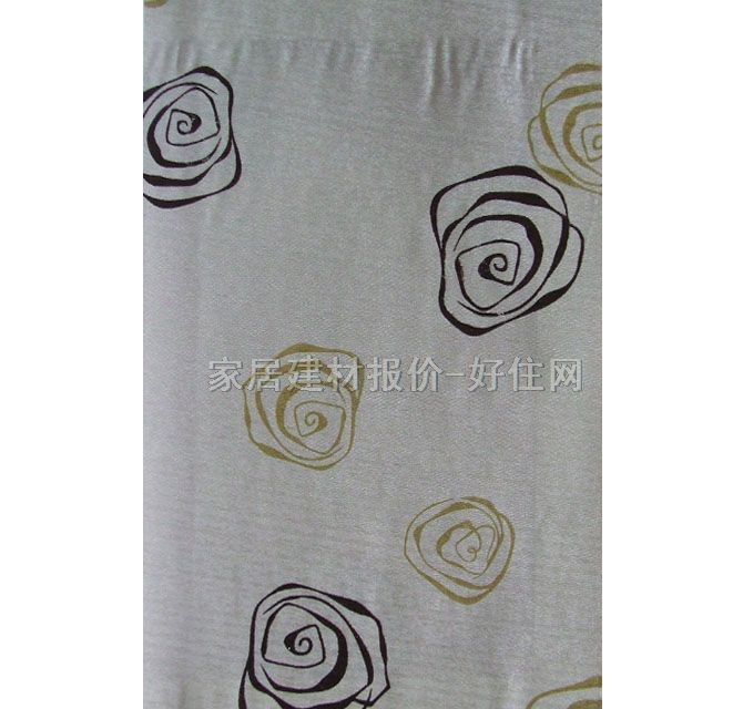 �񺣴����Q����غ� 8113�S ӆ�� ���� ůɫ�{