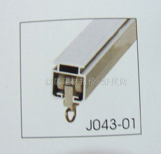 �񺣴�����(d��o)܉ J043-01��܉ ӆ��