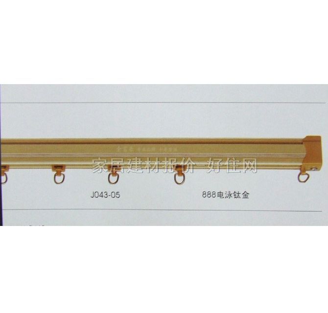 ������(d��o)܉ J043-05��܉ ӆ��