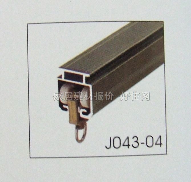 �񺣴�����(d��o)܉ J043-05��܉ ӆ��