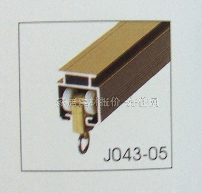 �񺣴�����(d��o)܉ J025-01��܉ ӆ��