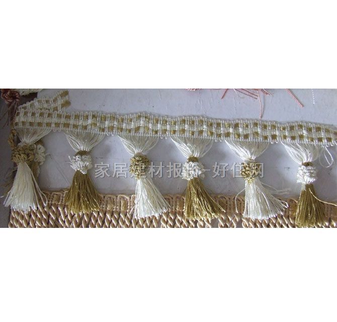 ������߅ D01-�S�� ӆ��