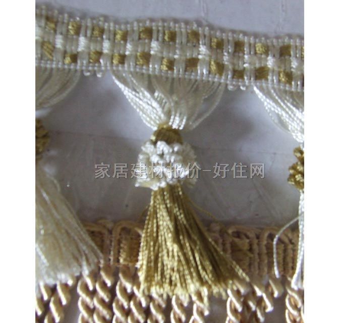 �񺣴�����߅ D01-�S�� ӆ��