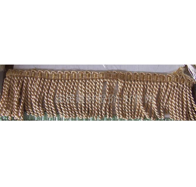 ������߅ D01-�S� ӆ��