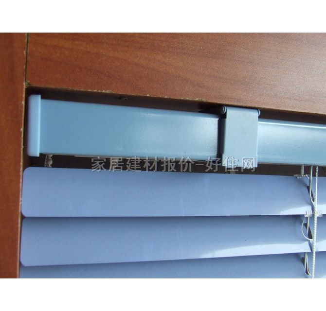 �񺣰��~�� �{ɫ ӆ��