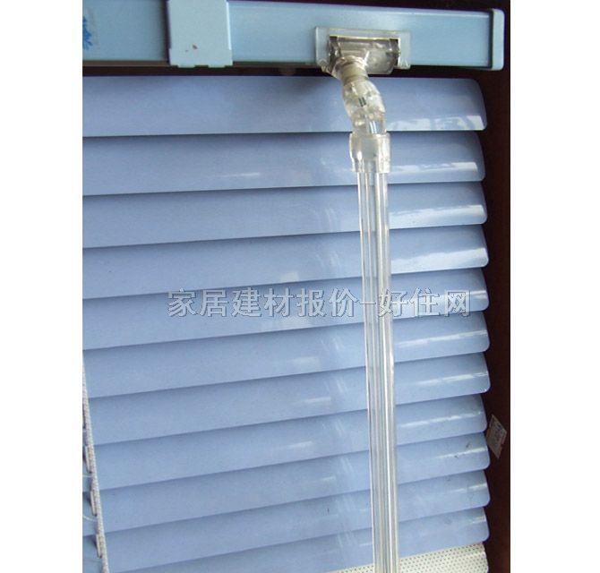 �񺣰��~�� �{ɫ ӆ��