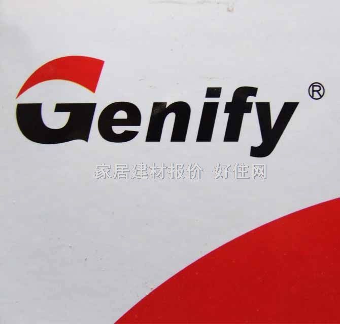 ��ӯ�x�X�ܰ� ��ȼ��JYH1312�\�{(l��n) 2440mm��1220mm����3mm