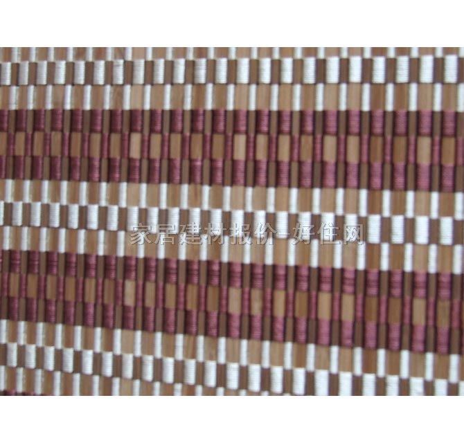 ���� X-0085 ӆ��