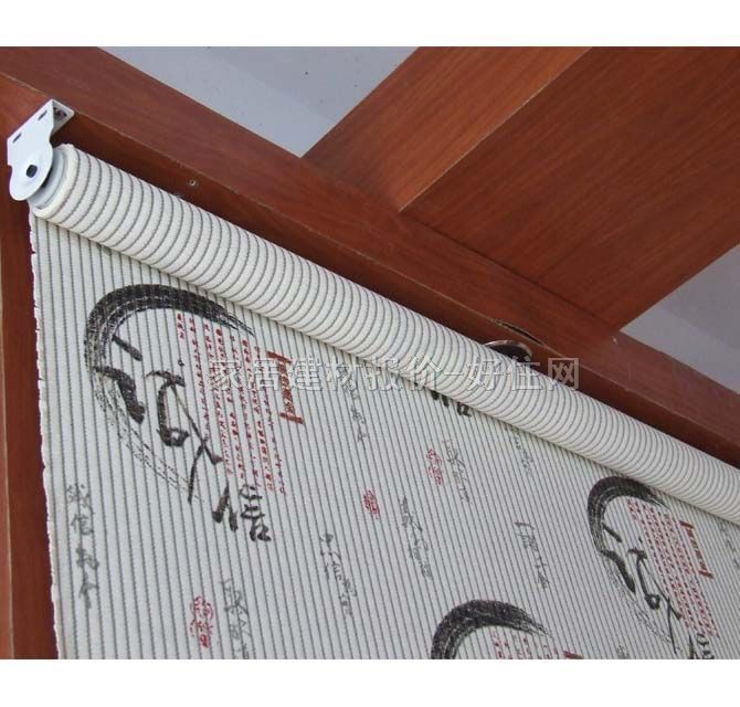 ����ꖺ� C01-�ݺ� ӆ��