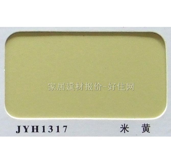 �X�ܰ� ��ȼ��JYH1317���S 2440mm��1220mm����3mm