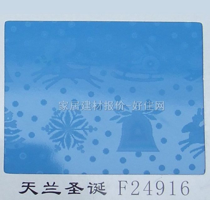 ����� ��ɫ�D��ϵ�����mʥ�QF24916 2440mm��1220mm����1mm