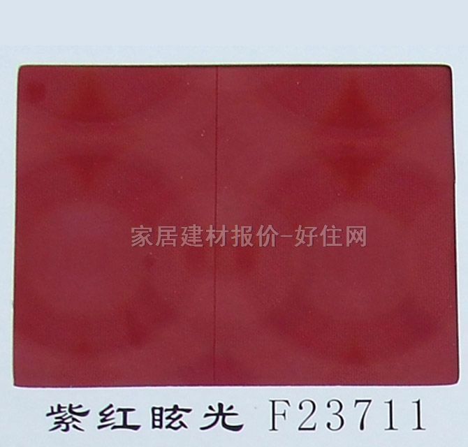 ����� ��ɫ�D��ϵ���ϼtѣ��F23711 2440mm��1220mm����1mm