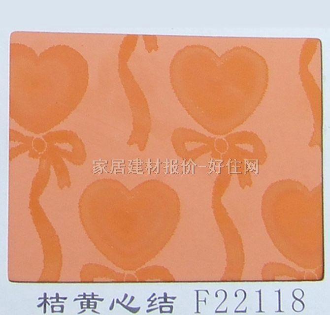 ����� ��ɫ�D��ϵ�н��S�ĽY(ji��)F22118 2440mm��1220mm����1mm